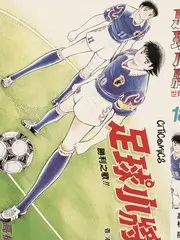 厨房交响曲美食综艺全集免费观看
